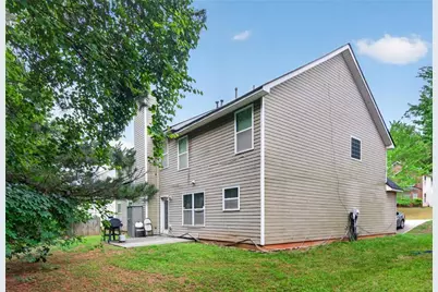 3285 Hunting Creek Pass, Douglasville, GA 30135 - Photo 24