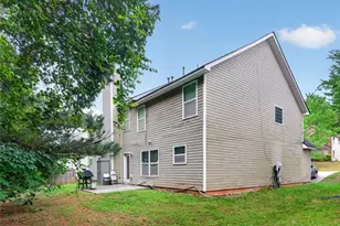 3285 Hunting Creek Pass, Douglasville, GA 30135 - Photo 24