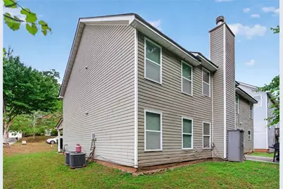 3285 Hunting Creek Pass, Douglasville, GA 30135 - Photo 26