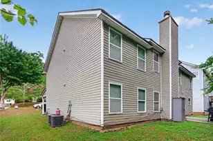 3285 Hunting Creek Pass, Douglasville, GA 30135 - Photo 26