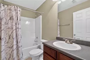 3285 Hunting Creek Pass, Douglasville, GA 30135 - Photo 10