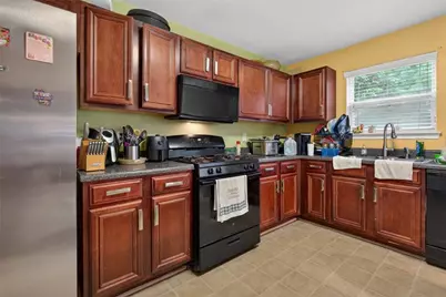 3285 Hunting Creek Pass, Douglasville, GA 30135 - Photo 12