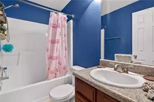 3285 Hunting Creek Pass, Douglasville, GA 30135 - Photo 18