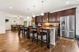 425 Sawgrass View, Fairburn, GA 30213 - Photo 24