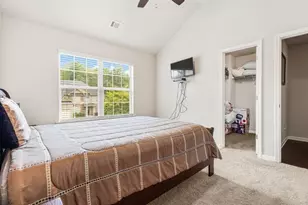 425 Sawgrass View, Fairburn, GA 30213 - Photo 56