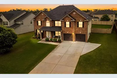 425 Sawgrass View, Fairburn, GA 30213 - Photo 8