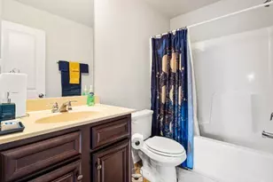 425 Sawgrass View, Fairburn, GA 30213 - Photo 54