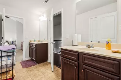 425 Sawgrass View, Fairburn, GA 30213 - Photo 48