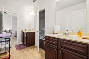 425 Sawgrass View, Fairburn, GA 30213 - Photo 48