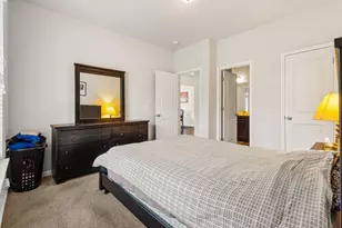 425 Sawgrass View, Fairburn, GA 30213 - Photo 14
