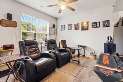 425 Sawgrass View, Fairburn, GA 30213 - Photo 12