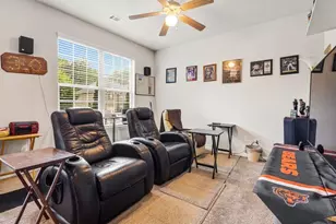 425 Sawgrass View, Fairburn, GA 30213 - Photo 12