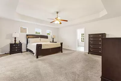 425 Sawgrass View, Fairburn, GA 30213 - Photo 38