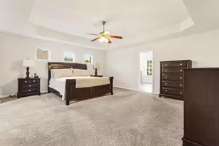 425 Sawgrass View, Fairburn, GA 30213 - Photo 38