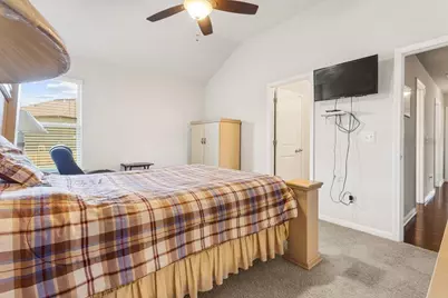 425 Sawgrass View, Fairburn, GA 30213 - Photo 50
