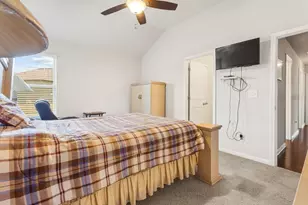 425 Sawgrass View, Fairburn, GA 30213 - Photo 50