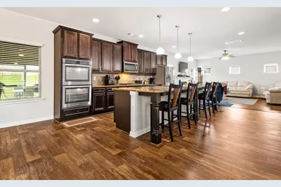 425 Sawgrass View, Fairburn, GA 30213 - Photo 22