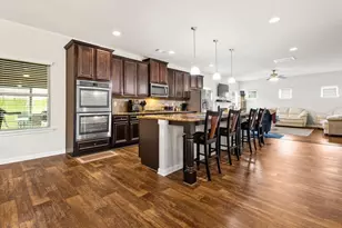 425 Sawgrass View, Fairburn, GA 30213 - Photo 22