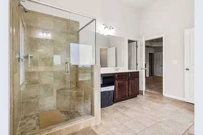 425 Sawgrass View, Fairburn, GA 30213 - Photo 42