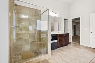 425 Sawgrass View, Fairburn, GA 30213 - Photo 42