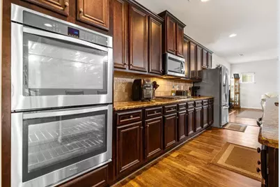 425 Sawgrass View, Fairburn, GA 30213 - Photo 26