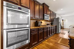 425 Sawgrass View, Fairburn, GA 30213 - Photo 26