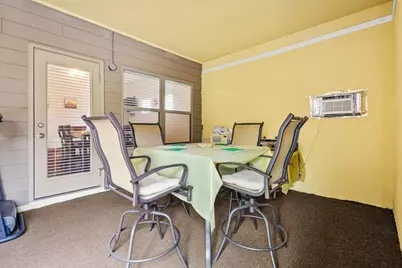 425 Sawgrass View, Fairburn, GA 30213 - Photo 34