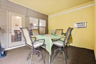 425 Sawgrass View, Fairburn, GA 30213 - Photo 34