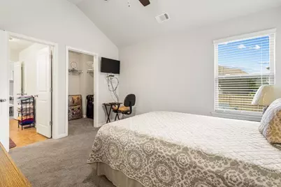 425 Sawgrass View, Fairburn, GA 30213 - Photo 46