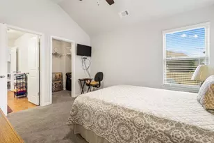 425 Sawgrass View, Fairburn, GA 30213 - Photo 46