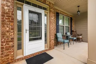 425 Sawgrass View, Fairburn, GA 30213 - Photo 10