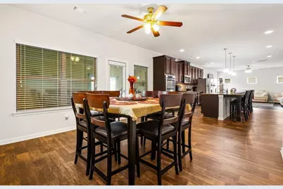 425 Sawgrass View, Fairburn, GA 30213 - Photo 20