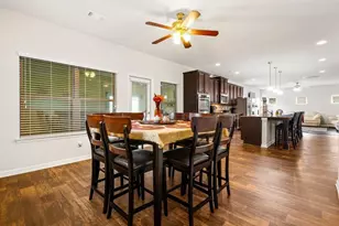 425 Sawgrass View, Fairburn, GA 30213 - Photo 20