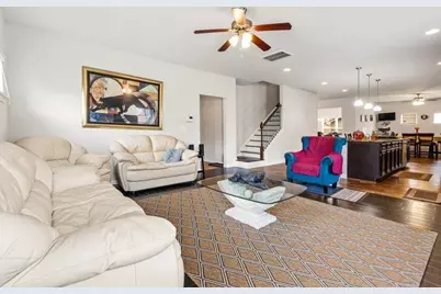 425 Sawgrass View, Fairburn, GA 30213 - Photo 30