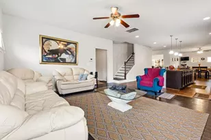 425 Sawgrass View, Fairburn, GA 30213 - Photo 30
