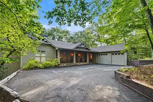51 Indigo Bunting Trail, Jasper, GA 30143 - Photo 40