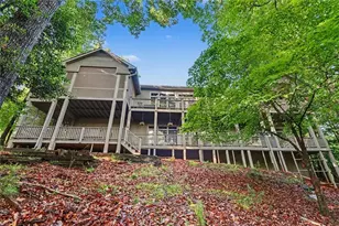51 Indigo Bunting Trail, Jasper, GA 30143 - Photo 38