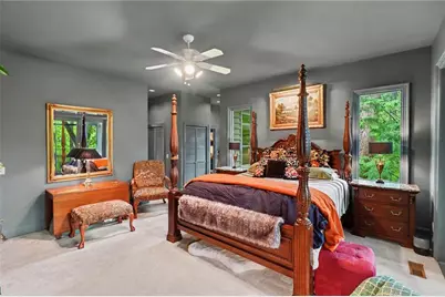 51 Indigo Bunting Trail, Jasper, GA 30143 - Photo 16