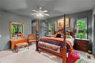 51 Indigo Bunting Trail, Jasper, GA 30143 - Photo 16