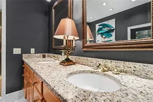 51 Indigo Bunting Trail, Jasper, GA 30143 - Photo 20