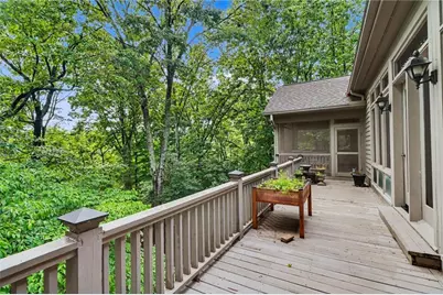 51 Indigo Bunting Trail, Jasper, GA 30143 - Photo 34