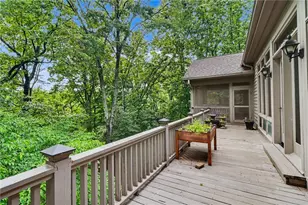 51 Indigo Bunting Trail, Jasper, GA 30143 - Photo 34