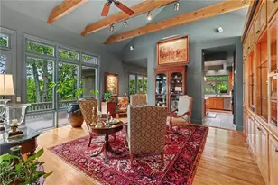 51 Indigo Bunting Trail, Jasper, GA 30143 - Photo 12