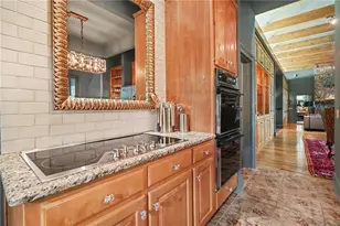 51 Indigo Bunting Trail, Jasper, GA 30143 - Photo 28