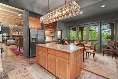 51 Indigo Bunting Trail, Jasper, GA 30143 - Photo 24