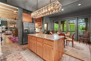 51 Indigo Bunting Trail, Jasper, GA 30143 - Photo 24