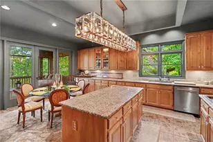 51 Indigo Bunting Trail, Jasper, GA 30143 - Photo 26