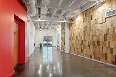 [Address not provided], Atlanta, GA 30309 - Photo 30