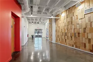 [Address not provided], Atlanta, GA 30309 - Photo 30