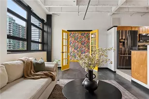 [Address not provided], Atlanta, GA 30309 - Photo 4